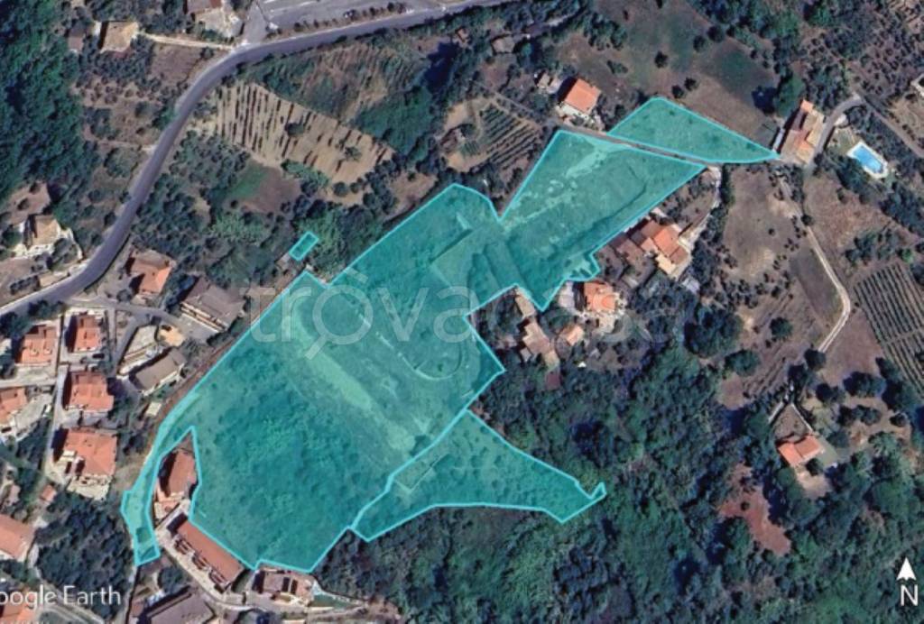 immagine annuncio 8 di 11