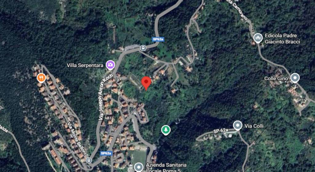 immagine annuncio 5 di 11