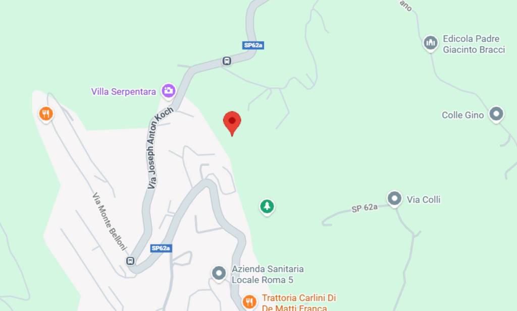 immagine annuncio 9 di 11