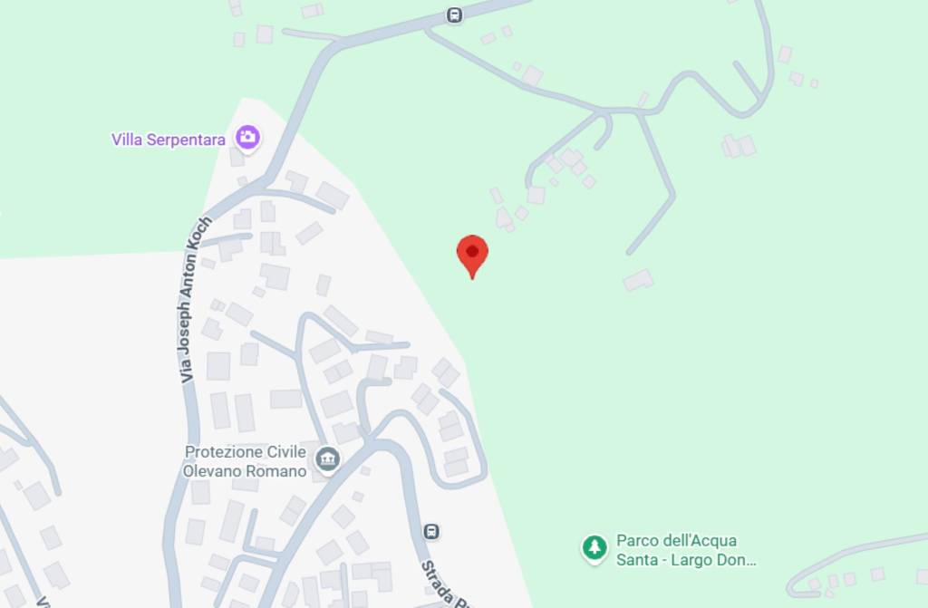 immagine annuncio 10 di 11