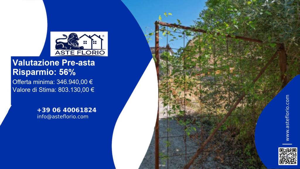 immagine annuncio 1 di 12