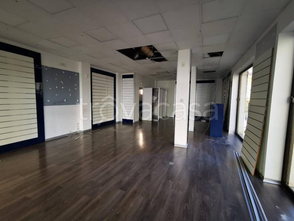 immagine annuncio 2 di 7