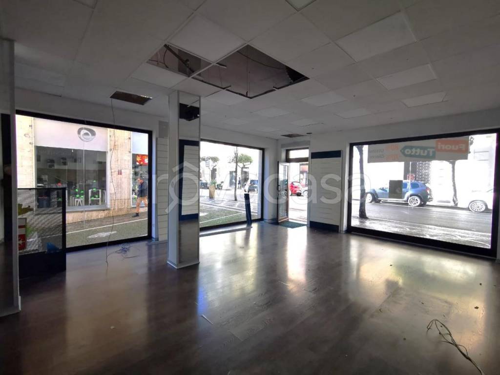 immagine annuncio 3 di 7