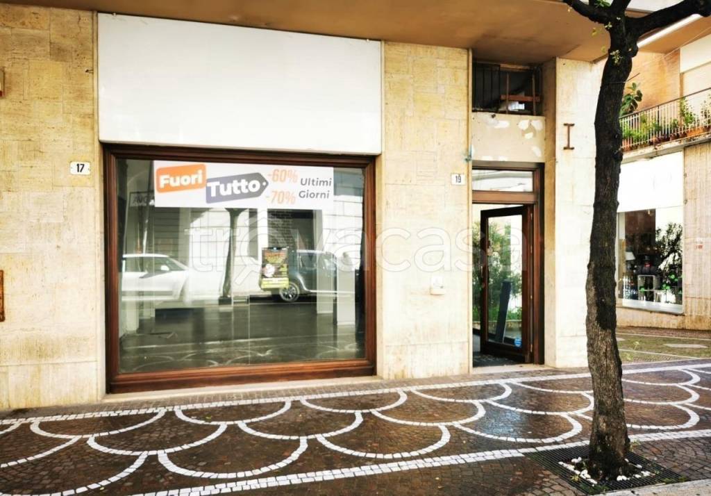 immagine annuncio 4 di 7