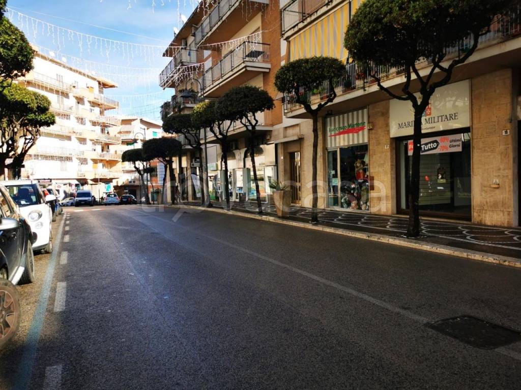 immagine annuncio 6 di 7