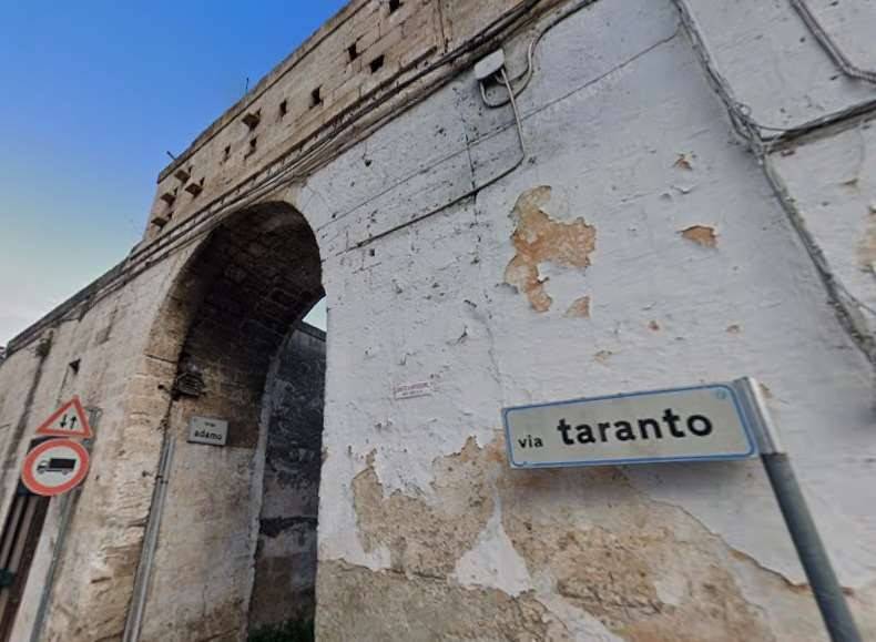 immagine annuncio 2 di 15