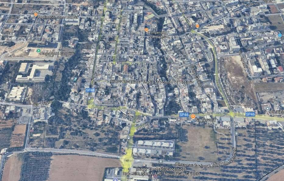 immagine annuncio 10 di 15