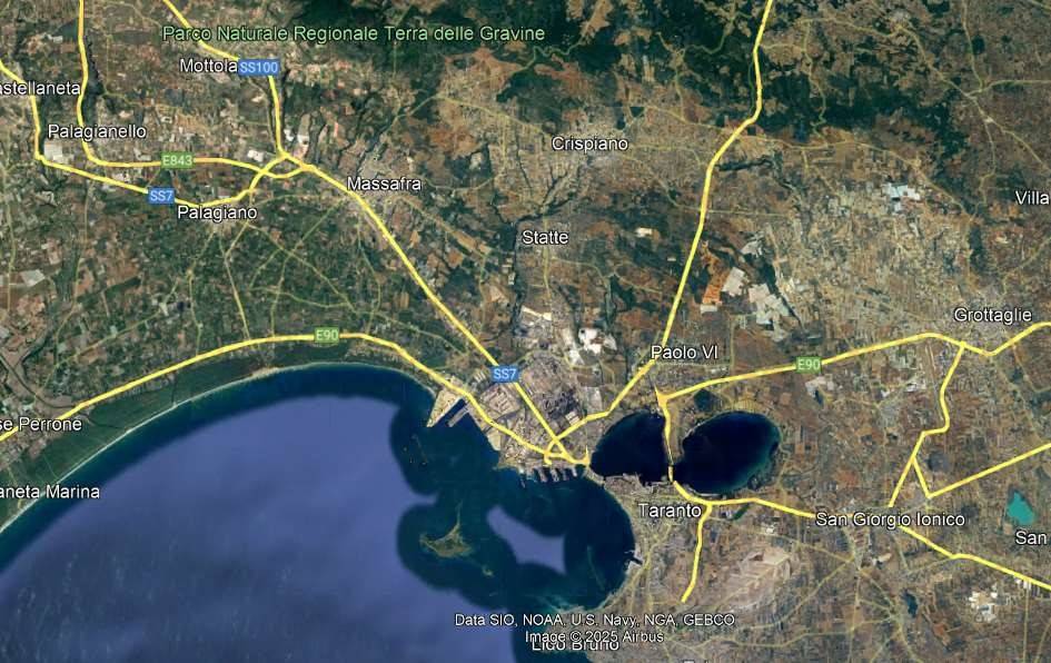 immagine annuncio 11 di 15