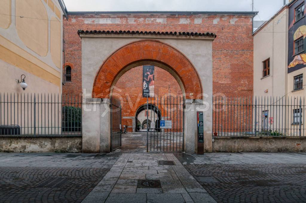 immagine annuncio 10 di 15