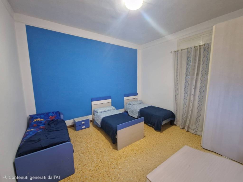 immagine annuncio 4 di 7