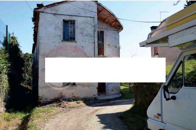 immagine annuncio 2 di 6