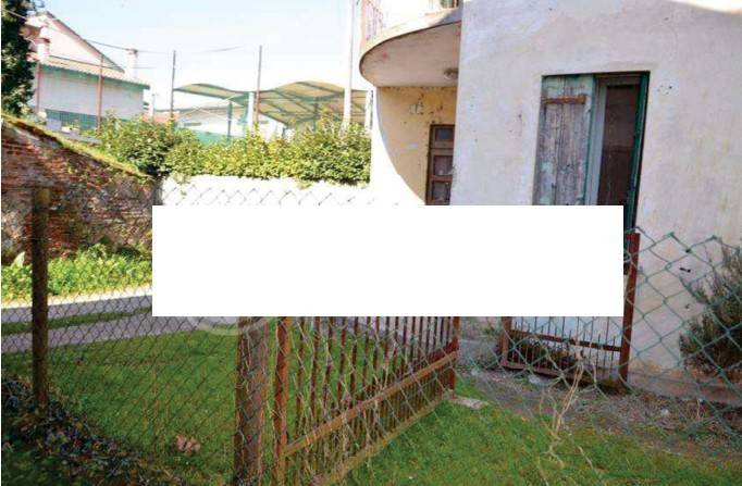 immagine annuncio 5 di 6