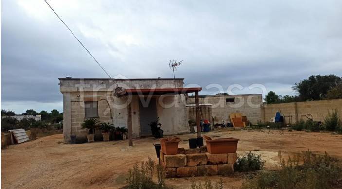 immagine annuncio 7 di 12