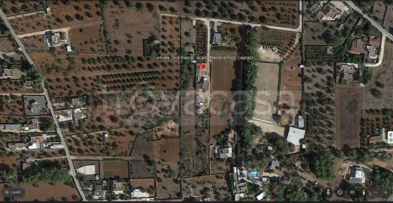 immagine annuncio 11 di 12