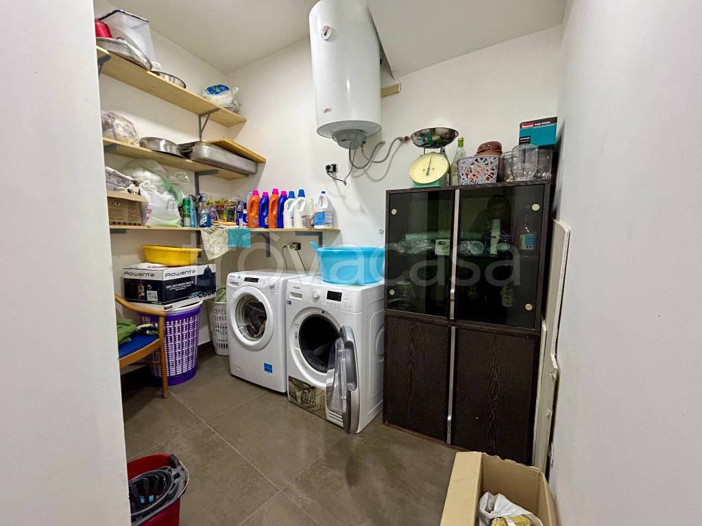 immagine annuncio 4 di 8