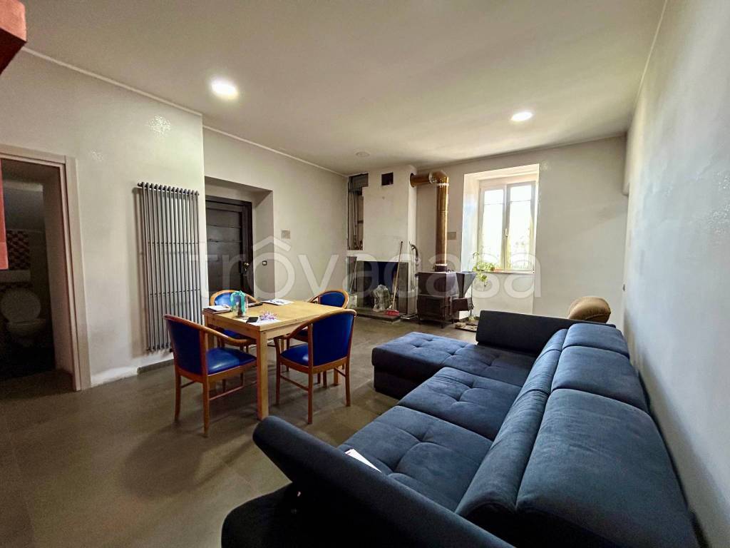 immagine annuncio 5 di 8