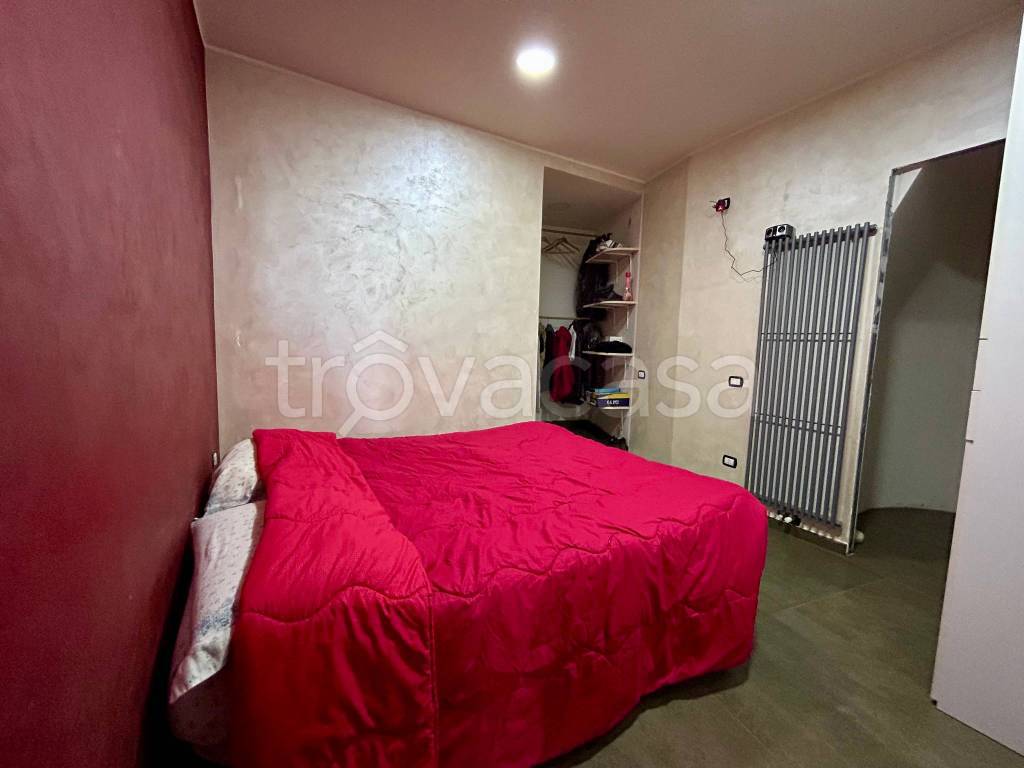 immagine annuncio 6 di 8