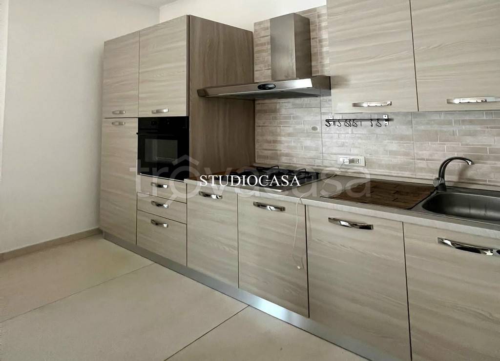 immagine annuncio 1 di 9