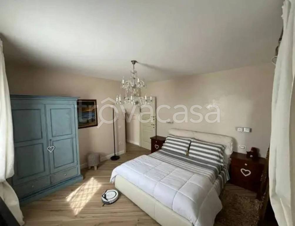 immagine annuncio 5 di 8