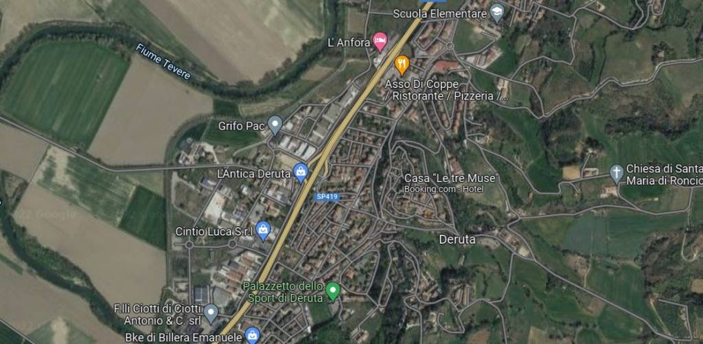 immagine annuncio 7 di 15