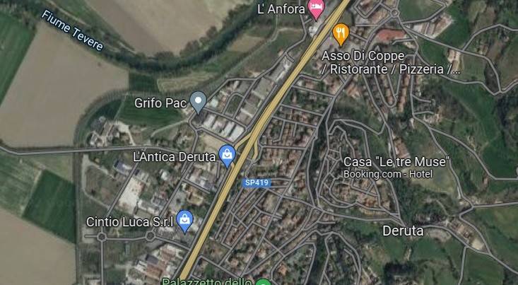 immagine annuncio 9 di 15