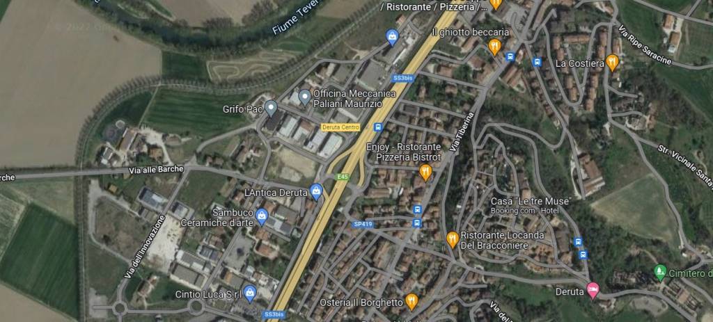 immagine annuncio 11 di 15