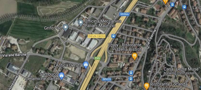 immagine annuncio 14 di 15