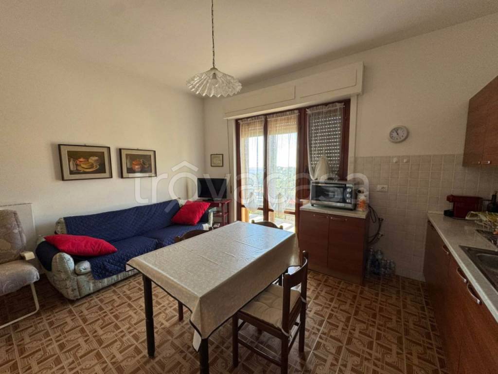 immagine annuncio 1 di 7