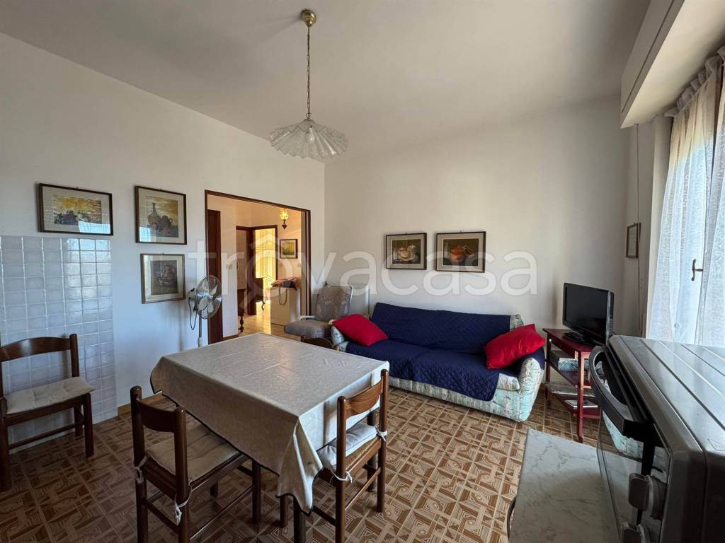 immagine annuncio 4 di 7