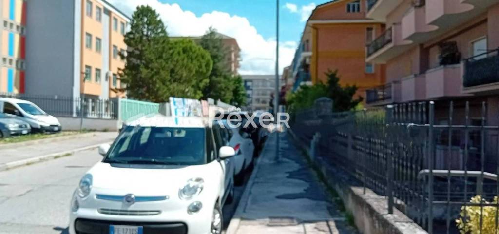 immagine annuncio 3 di 4