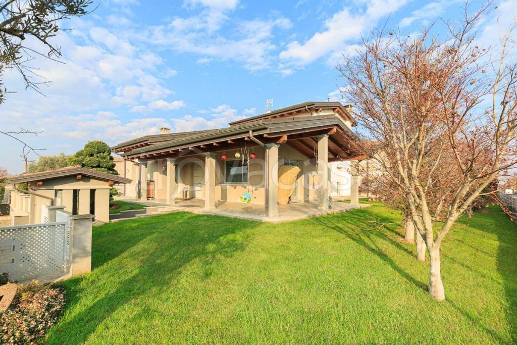 immagine annuncio 1 di 15