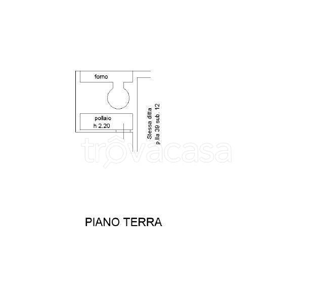 immagine annuncio 11 di 14