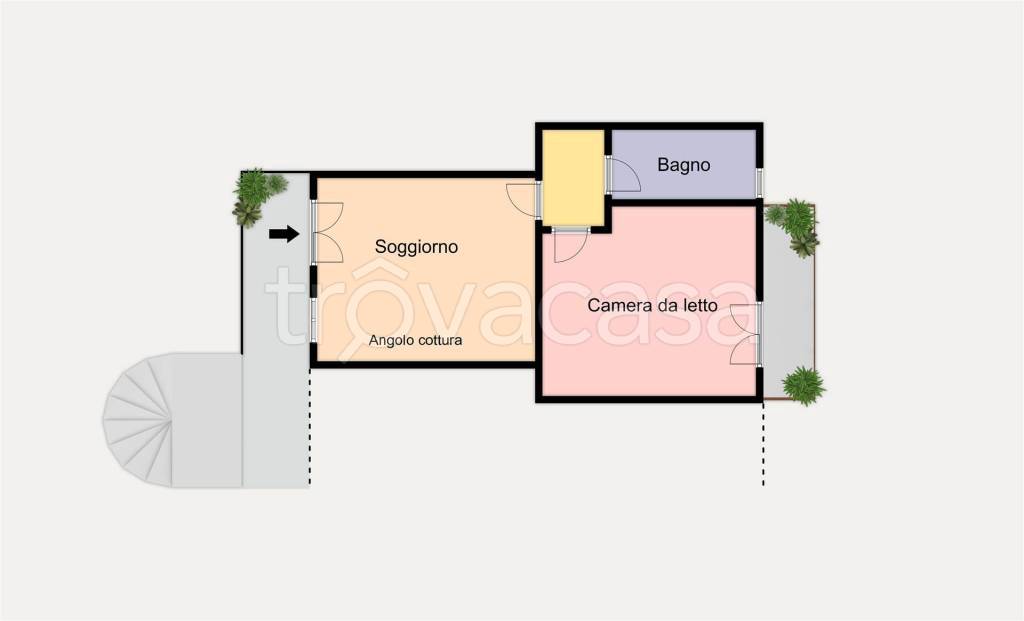 immagine annuncio 1 di 15