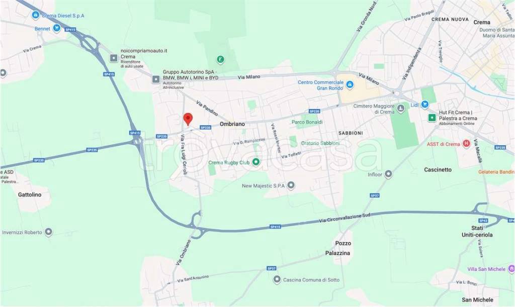 immagine annuncio 4 di 15