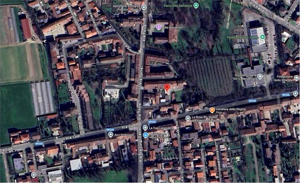 immagine annuncio 5 di 15