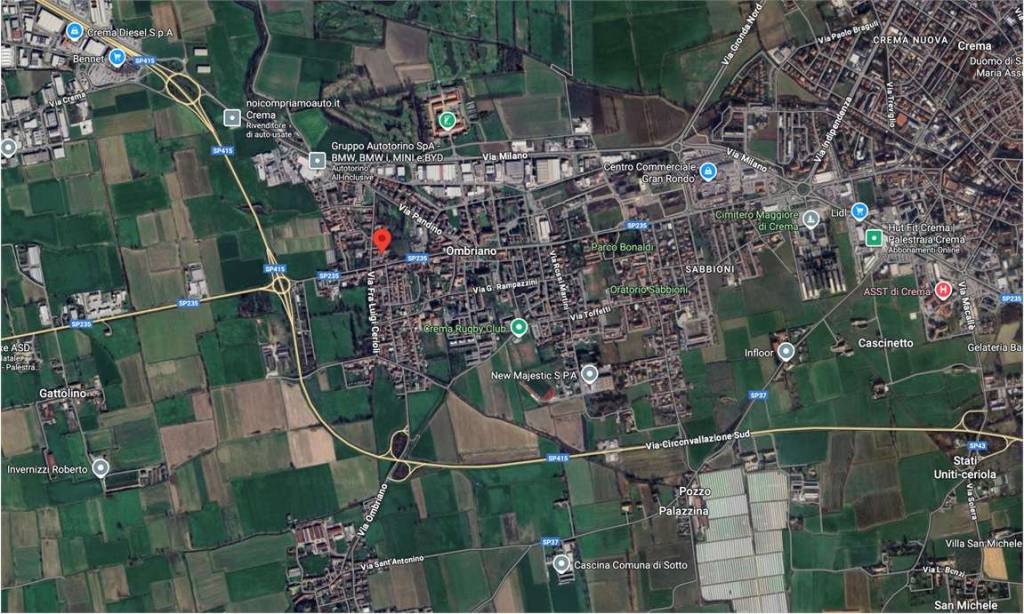 immagine annuncio 6 di 15