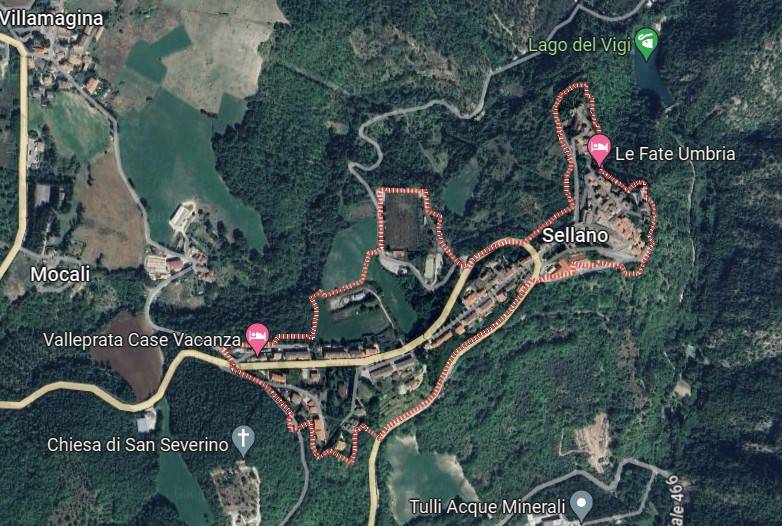 immagine annuncio 4 di 15