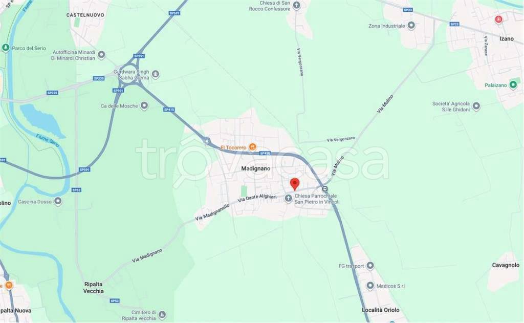 immagine annuncio 5 di 15