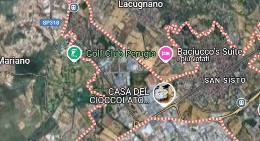 immagine annuncio 11 di 15