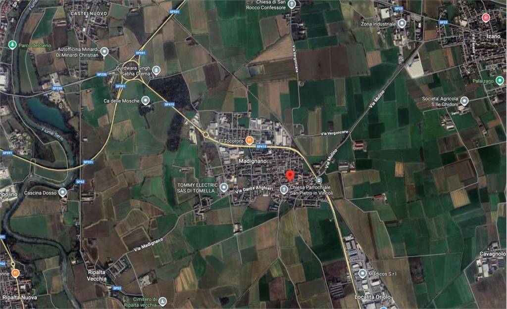 immagine annuncio 6 di 15