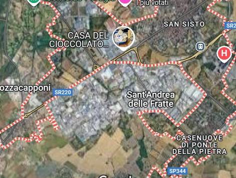 immagine annuncio 14 di 15