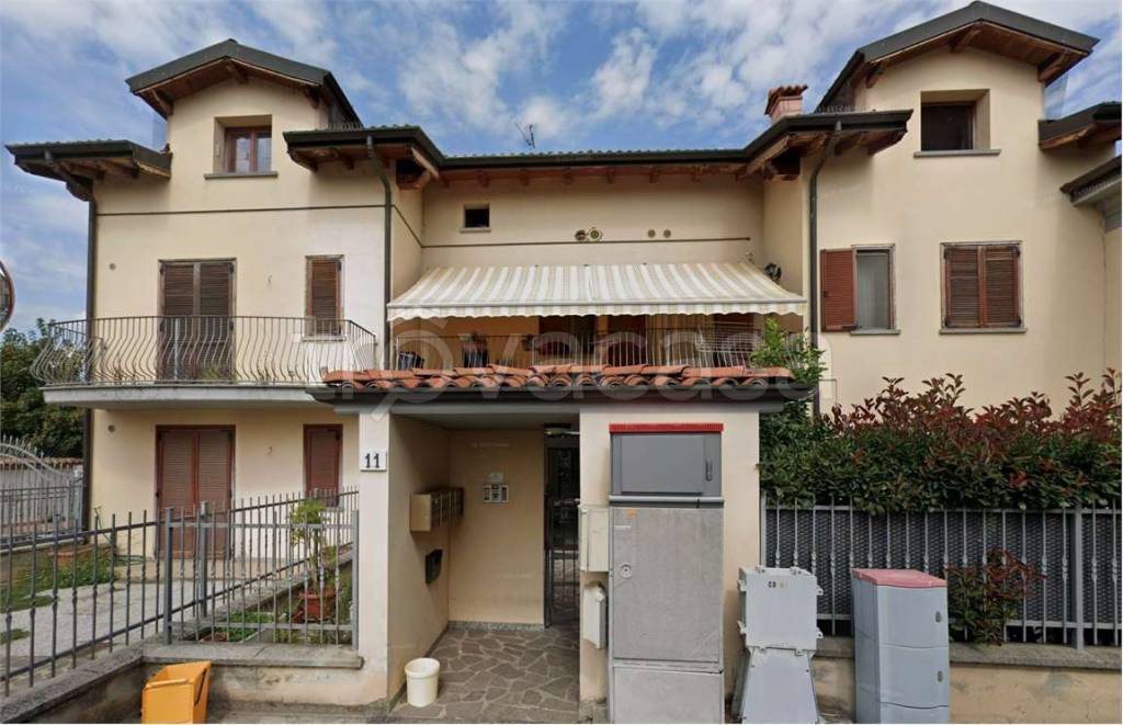 immagine annuncio 6 di 15