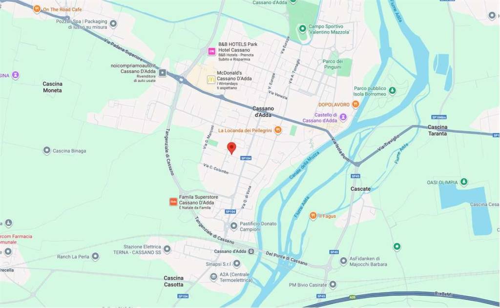 immagine annuncio 5 di 15