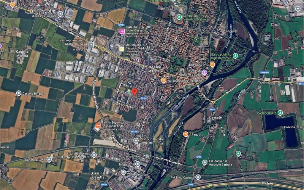 immagine annuncio 6 di 15