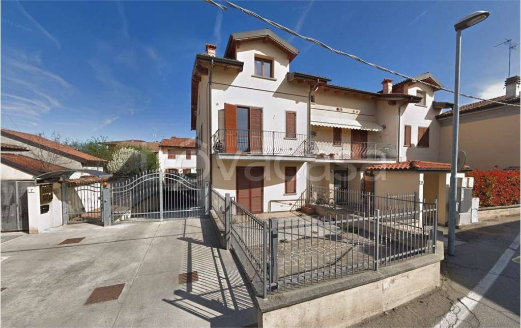 immagine annuncio 2 di 15