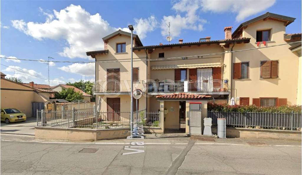 immagine annuncio 3 di 15