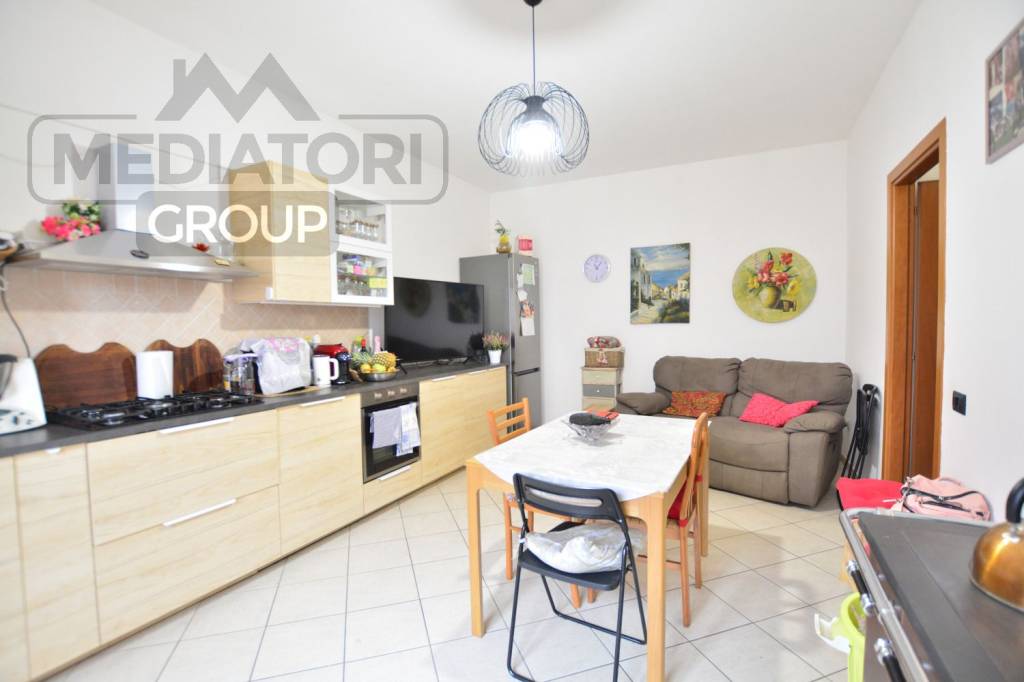 immagine annuncio 2 di 11