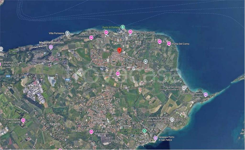 immagine annuncio 6 di 15