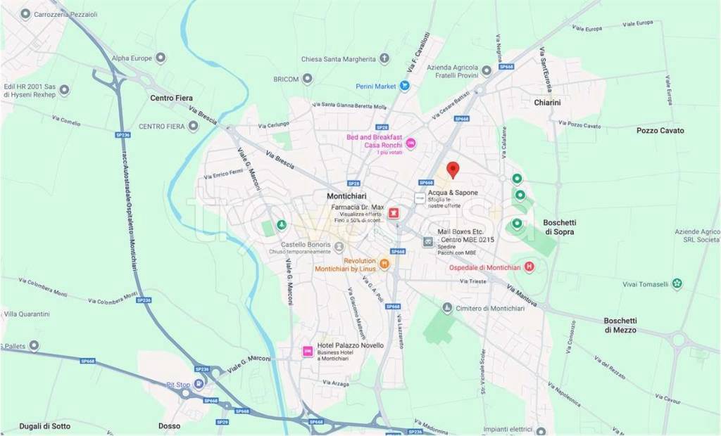 immagine annuncio 5 di 15