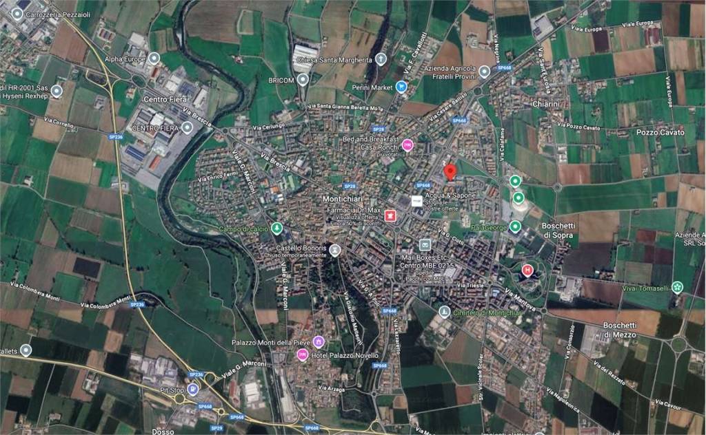 immagine annuncio 6 di 15